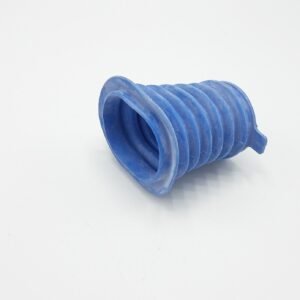 JOINT TUBE RETOUR - De Dietrich-Chappee - ref S101605