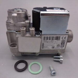 VANNE  GAZ  VK4115V1386  -  De  Dietrich-Chappee  -  ref  S101596