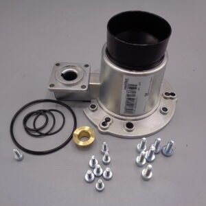 VENTURI  VMS  45.900.450-010  -  De  Dietrich-Chappee  -  ref  S101595