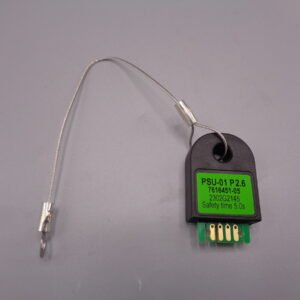 CARTE  PSU-01  -  De  Dietrich-Chappee  -  ref  S101620