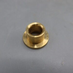 DIAPHRAGME - De Dietrich-Chappee - ref S101631