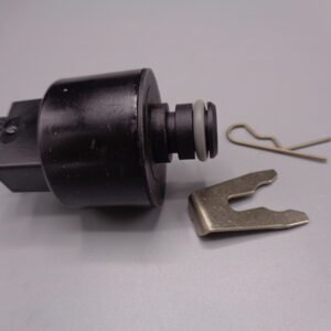 SONDE  PRESSION  EAU  -  De  Dietrich-Chappee  -  ref  S101632