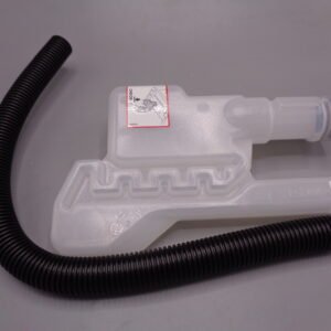 SIPHON  -  De  Dietrich-Chappee  -  ref  S101731