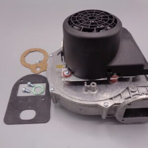 VENTILATEUR  RG148/1200-3633  -  De  Dietrich-Chappee  -  ref  S101726