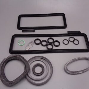 KIT  JOINTS  -  De  Dietrich-Chappee  -  ref  S101756
