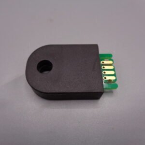 CARTE  PSU  -  De  Dietrich-Chappee  -  ref  S101762