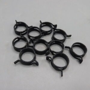 COLLIER (10X) - De Dietrich-Chappee - ref S100954