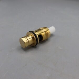 CARTOUCHE flowswitch 1WB - De Dietrich-Chappee - ref S100969