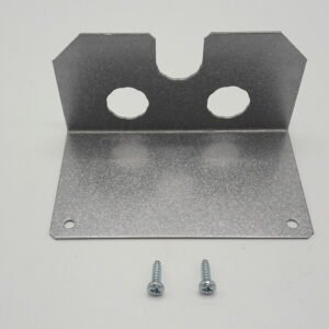 SUPPORT  DE  VASE  SANITAIRE  MCR  BIC  -  De  Dietrich-Chappee  -  ref  S100970
