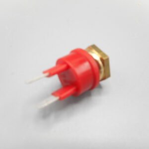 SONDE  TEMPERATURE  HL  -  De  Dietrich-Chappee  -  ref  S101005
