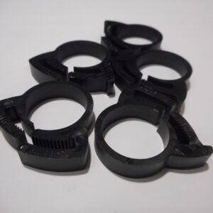 PRESSE-TUBE  135  0107  599  02  -  De  Dietrich-Chappee  -  ref  S101017