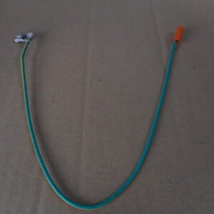CABLE  ALLUMAGE  -  De  Dietrich-Chappee  -  ref  S101085