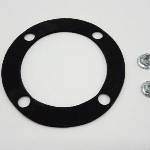 GASKET SPOOL VALVE - De Dietrich-Chappee - ref S101096