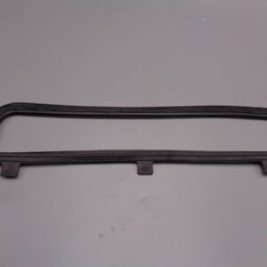JOINT  ECHANG-COLLECT.  COND.305MM  35KW  -  De  Dietrich-Chappee  -  ref  S101179