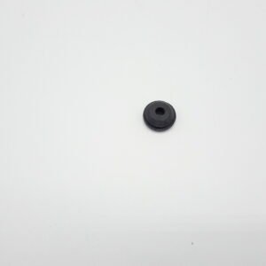 BOUCHON  8  5X0  75X1  0  -  De  Dietrich-Chappee  -  ref  S101190