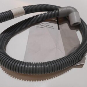 TUBE  EVACUATION  CONDENSATS  -  De  Dietrich-Chappee  -  ref  S101278