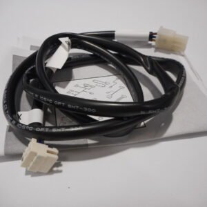 CABLE  POMPE  ECS  -  De  Dietrich-Chappee  -  ref  S101303