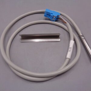 SONDE  ECS  -  De  Dietrich-Chappee  -  ref  S101311