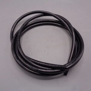 TUYAU  PU  5.5X8  MM  (2M)  -  De  Dietrich-Chappee  -  ref  S101363