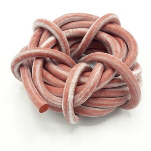 CORDON  SILICONE  10MM  (5M)  -  De  Dietrich-Chappee  -  ref  S101372