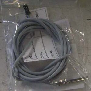 SONDE  TEMPERATURE  TA  -  De  Dietrich-Chappee  -  ref  S101436