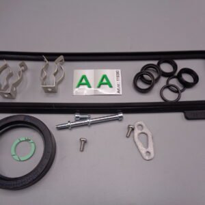 SET SERVICE A 30-40KW - De Dietrich-Chappee - ref S101452
