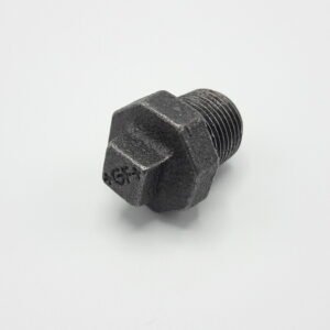BOUCHON  3/8""  -  De  Dietrich-Chappee  -  ref  S100532