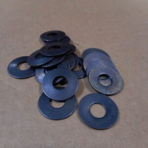 RESSORT  Ø  20  X  8  2  X  1  0  (X20)  -  De  Dietrich-Chappee  -  ref  S100538