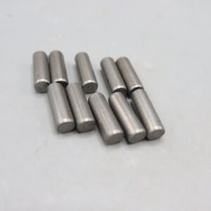 BROCHE  Ø  8  X  20  (10  PCS.)  -  De  Dietrich-Chappee  -  ref  S100543