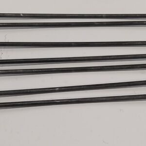 TIGE  ASSEMBLAGE  M08  -6  ELTS.  -  De  Dietrich-Chappee  -  ref  S100564