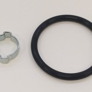 PIECE DE REDUCTION - De Dietrich-Chappee - ref S100566
