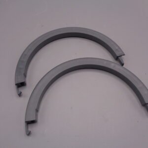 COLLIER  SERRAGE  TUYAU  EVACUATION  -  De  Dietrich-Chappee  -  ref  S100600