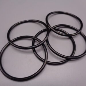 JOINT  TORIQUE  Ø  52  39X3  53  (5  PCS.)  -  De  Dietrich-Chappee  -  ref  S100619