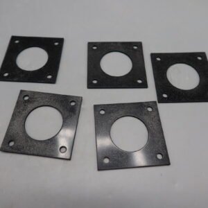 JOINT VENTURI (5 PCS.) - De Dietrich-Chappee - ref S100624