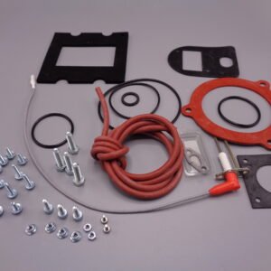KIT  MAINTENANCE  C230  -  De  Dietrich-Chappee  -  ref  S100637