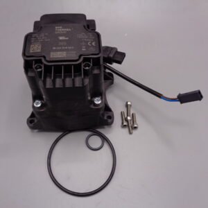 CIRCULATEUR  CLASSE  A  -  De  Dietrich-Chappee  -  ref  S100703