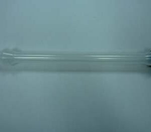 RALLONGE  SIPHON  -  De  Dietrich-Chappee  -  ref  S100779