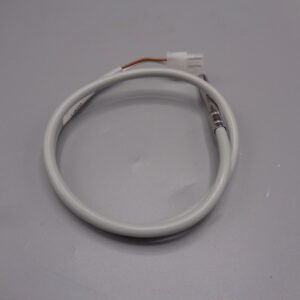 SONDE TEMPERATURE - De Dietrich-Chappee - ref S100787