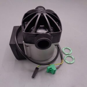 CIRCULATEUR  UPO  15/30  -  De  Dietrich-Chappee  -  ref  S100790