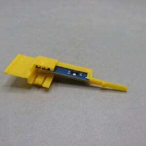 CAPTEUR  DETECTION  DEBIT  -  De  Dietrich-Chappee  -  ref  S100819