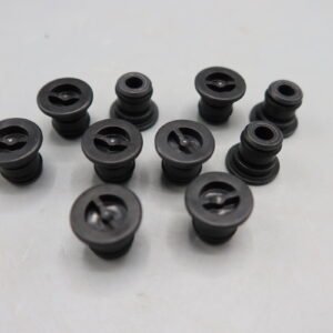 BOUCHON  GROUPE  HYDRAULIQUE  (10X)  -  De  Dietrich-Chappee  -  ref  S100837