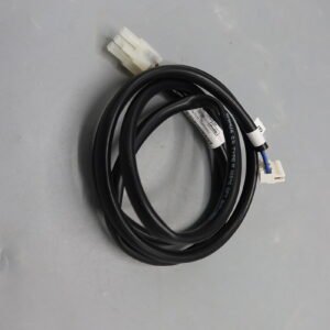CABLE  POMPE  -  De  Dietrich-Chappee  -  ref  S100846