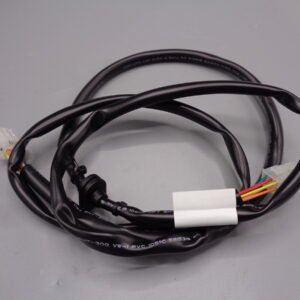 CABLE  BUS  INTERFACE  X11  LONG.1400  -  De  Dietrich-Chappee  -  ref  S100847