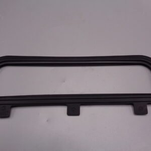 JOINT  ECHANG-COLLECT.  COND.219MM  15-25KW  -  De  Dietrich-Chappee  -  ref  S100888