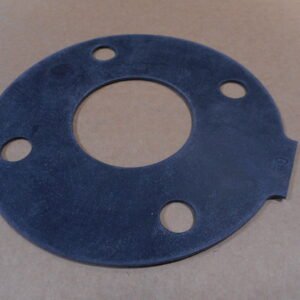 JOINT  D.65  (X10)  -  De  Dietrich-Chappee  -  ref  S100099