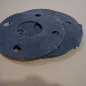 JOINT  D.50  (X10)  -  De  Dietrich-Chappee  -  ref  S100103