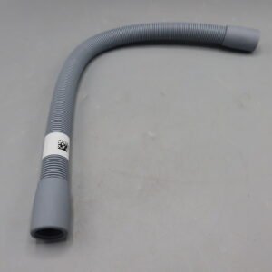 TUBE  DE  SIPHON  -  De  Dietrich-Chappee  -  ref  S100237