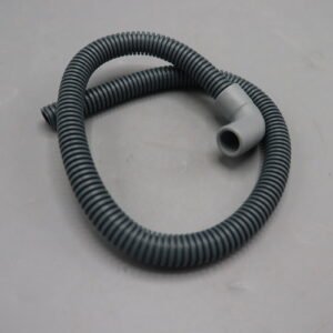 TUBE  POUR  SOUPAPE  DE  SECURITE  -  De  Dietrich-Chappee  -  ref  S100239