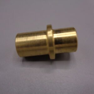 BOUCHON  DE  CIRCULATEUR  -  De  Dietrich-Chappee  -  ref  S100242
