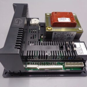 COFFRET  SECURITE  DD/OE  MCBA  5461  115KW  -  De  Dietrich-Chappee  -  ref  S100372